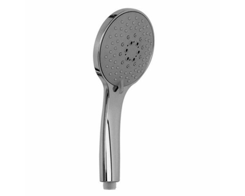 Ручной душ Fima Carlo Frattini Handshowers 110 мм хром F2446CR