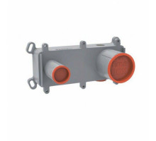 Внутренняя часть смесителя для раковины Fima Carlo Frattini Fimabasinbox F3600W