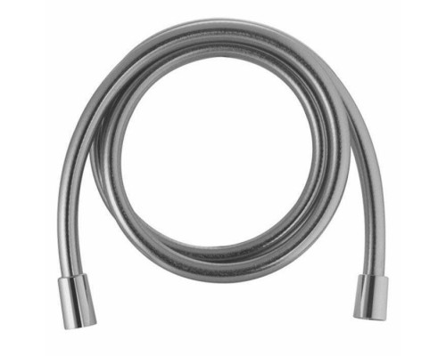 Шланг для душа Fima Carlo Frattini Shower accessories 1500 мм хром F2128CR
