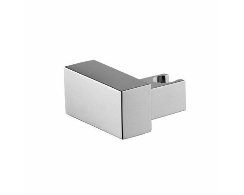 Держатель для ручного душа Fima Carlo Frattini Shower accessories хром F2167CR