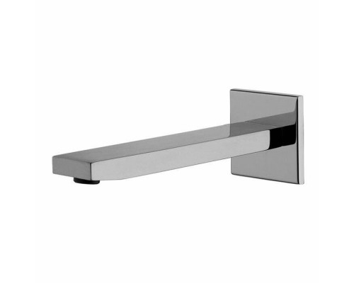 Излив для ванны FIMA Carlo Frattini Shower accessories хром F2424CR
