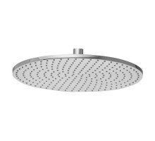 Верхний душ FIMA Carlo Frattini Wellness 300 мм латунь хром F2224/2CR
