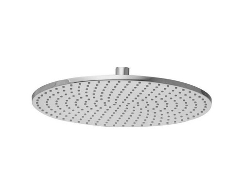 Верхний душ FIMA Carlo Frattini Wellness 300 мм латунь хром F2224/2CR