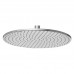 Верхний душ FIMA Carlo Frattini Wellness 300 мм латунь хром F2224/2CR