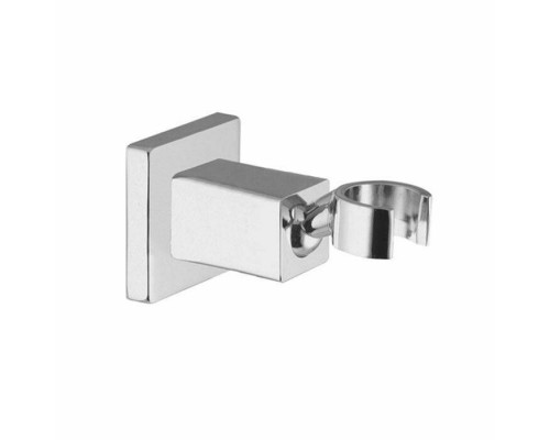 Держатель для ручного душа Fima Carlo Frattini Shower accessories белый матовый F2204BS