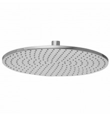 Верхний душ Fima Carlo Frattini Showerhead 300x300 мм белый матовый F2224/2BS