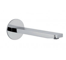 Излив Fima Carlo Frattini Shower accessories настенный 200 мм хром F2418CR