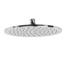 Верхний душ FIMA Carlo Frattini Wellness 250 мм латунь хром F2621/2CR