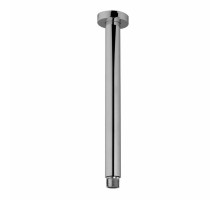 Держатель верхнего душа FIMA Carlo Frattini Showerhead настенный 300 мм хром F2586CR