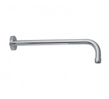 Держатель верхнего душа FIMA Carlo Frattini Showerhead потолочный 300 мм хром F2138CR