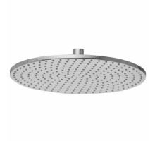 Верхний душ Fima Carlo Frattini Showerhead 300x300 мм брашированный никель F2224/2SN