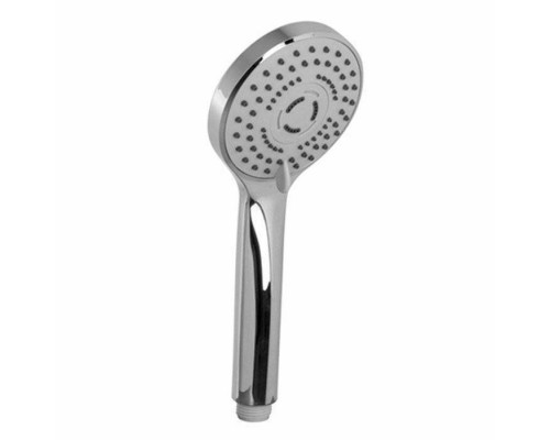 Ручной душ Fima Carlo Frattini Handshowers 96.5 мм F2298CR хром