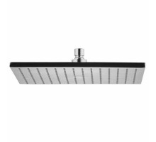 Верхний душ Fima Carlo Frattini Showerhead 300x300 мм хром F2216/2CR