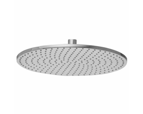 Верхний душ Fima Carlo Frattini Showerhead 300x300 мм хром F2224/2CR