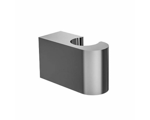 Держатель для ручного душа Fima Carlo Frattini Shower accessories хром F5904CR